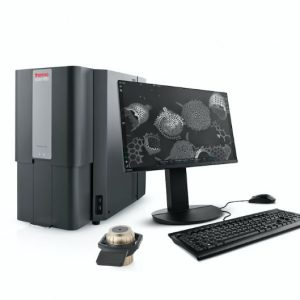 荷兰飞纳 Phenomprox