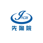 景德镇先进陶瓷研究院